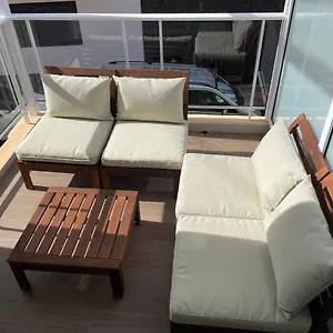 https://la-palmera.in-canary-islands.com