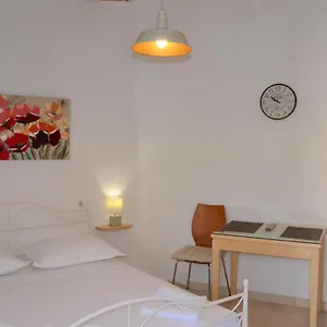 Apartamento Romana Croacia