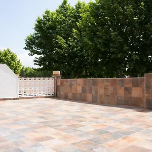https://sant-mori-9-1-f.topcostabravahotels.com
