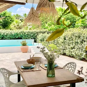 https://villa-nature-con-piscina-privada-wifi-ac-bbq.topcostabravahotels.com