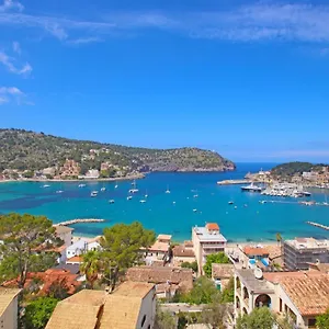 Marbat Plus Puerto de Sóller