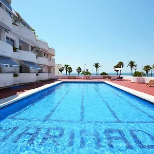 https://la-torre-marinada.catalonia-hotels.com