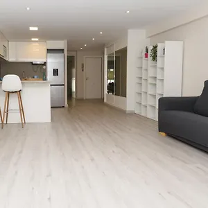 https://rentalmar-habana.catalonia-hotels.com