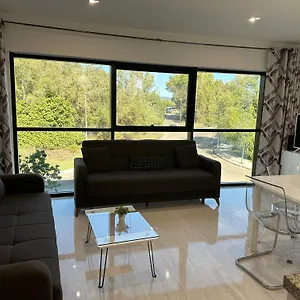 Tecnocordoba Aparcamiento Privado Gratuito Y Piscina Cordoue