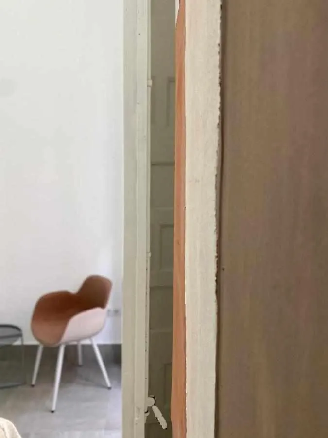 Διαμέρισμα Apartamentos Casa Macias Καντίζ